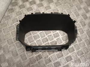 Dacia 682405653R BIGSTER 2025 Trim