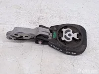 Mazda CX-30 DM 2025 Kitos automatinės greičių dėžės dalys