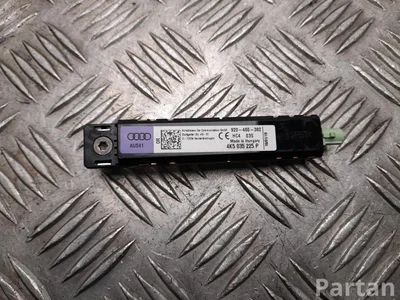 Audi 4K5 035 225 P / 4K5035225P A6 (C8/4K) (2018 - ) 2019 Antena - Obraz 1