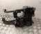 Volkswagen 2N1 721 031 / 2N1721031 CRAFTER Kasten (SY_) 2021 Bremspedal - Bild 3