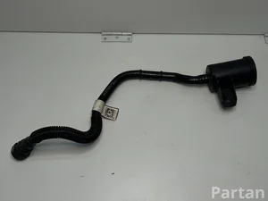 Audi 8W0906621B Q5 (FY) 2018 Reniflard