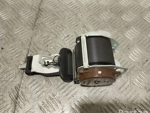 Subaru 2477860, 153024880219 OUTBACK (BS) 2016 Ceinture de sécurité Central