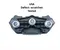 Aston Martin KY63-18C612-AA, 0012995, 161218, 123840 / KY6318C612AA, 0012995, 161218, 123840 Vantage Coupe 2019 Temperature Switch, air conditioning fan - Image 1