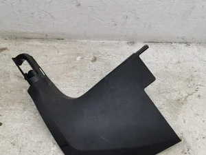 Volkswagen 5960310 GOLF VII Variant (BA5, BV5) 2018 Autres pièces intérieures