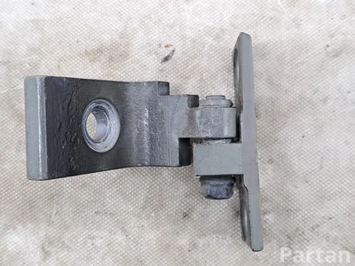 BMW X3 (F25) 2011 Zawias drzwi - Zdjęcie 1