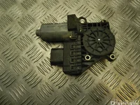 Ford 0130821757 FOCUS Turnier (DNW) 2000 Moteur de lève-vitre