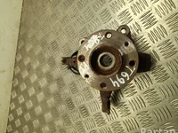 Dacia 902R Sandero III (DJF/BJI cross) 2022 Logement de roulement de roue Right Front