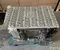Mercedes-Benz Trucks A0094905612 ACTROS MP4 / MP5 2018 Каталитический нейтрализатор - Изображение 3