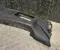 Gebrauchtes Original BMW 5A62769, 7911167 5 G60 2025 Armaturenbrett - Bild 3