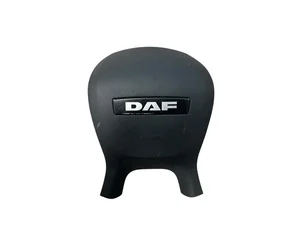 DAF 2295838 XG 2022 Airbagsystem