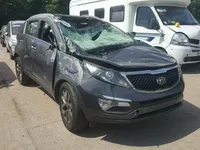 T089 - Миниатюра 3