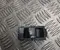 BYD EKEA-3746700A / EKEA3746700A SEAL 2026 Switch for electric windows Left Rear - Image 1