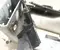 Jaguar 6W83-8A303-AE, 8W83-8110-AA, 8W83-8102-AE, 2065405, 6W8316150AB, 2064420, 5H2Z-14A686-BA / 6W838A303AE, 8W838110AA, 8W838102AE, 2065405, 6W8316150AB, 2064420, 5H2Z14A686BA XK coupe (X150) 2013 Wzmocnienie przednie - Obraz 2