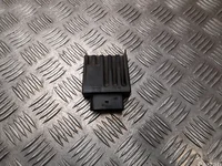 Volkswagen 3Q0 906 121 C / 3Q0906121C T6.1 California 2022 unidad de control