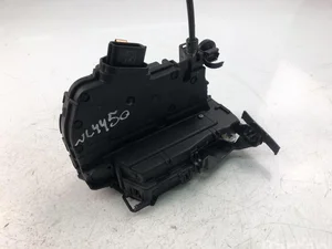 Renault 805020094R ZOE (BFM_) 2018 Serrure de porte