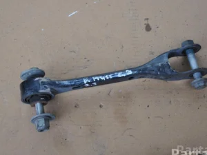 Ford USA FR3C5K898AC MUSTANG Coupe 2016 levier de suspension