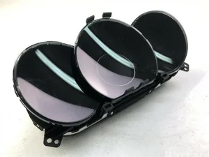 Kia 94003-A2332 / 94003A2332 CEE'D (JD) 2016 Tableau de bord