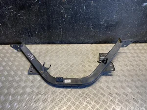 Volkswagen 1N3803359 ID. Buzz 2024 Support pour radiateur