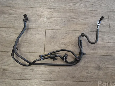 Volkswagen 05E133723AE, 05E906517A, 05E906052 PASSAT (3G2) 2020 Tube de distribution de carburant - Image 1