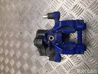 Volkswagen 3Q0 615 406 AF / 3Q0615406AF PASSAT Variant (3G5) 2021 Тормозной суппорт сзади справа