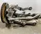 BMW 6796145, 7566087, C528570 6 Coupe (F13) 2012 Kit de suspension arrière - Image 2