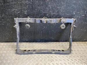 Toyota PRIUS (_W3_) 2013 Panneau avant (TV)