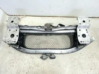 Maserati 10141182, 00235203 GRAN TURISMO 2011 Schloßträger