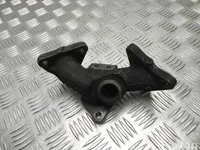 Mercedes-Benz A 642 142 1009 / A6421421009 E-CLASS (W212) 2012 Tuyau de raccordement