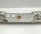 Gebrauchtes Original Aston Martin KY63-11196-AA / KY6311196AA Vantage Coupe 2019 Hitzeschild - Bild 3