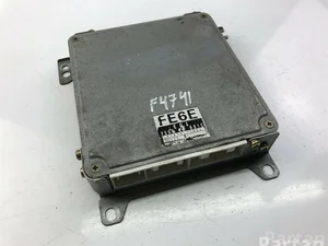 Mazda FE6E18881E 2 (DY) 2005 Unités de contrôle