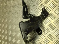 Renault 926127499R Twingo Z.E 2021 Support