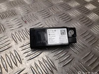 Tesla 1780580-00-E / 178058000E Model Y 2025 control unit