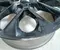 Jeep 68469724AA Wrangler JL 2021 Alloy wheels R20 EJ 8.0 5x127 ET44.45 - Image 2