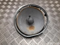 Mercedes-Benz W110 200D 1965 Lampa przednia z prawej
