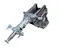 Mercedes-Benz Trucks A9604600916 ACTROS MP4 / MP5 2022 Colonne de direction - Image 1