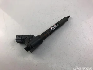 Volvo 31405404 V60 2014 Injecteur