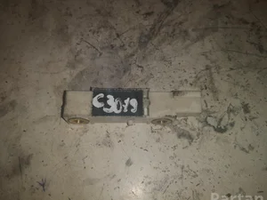 Volvo 8651755 XC90 I 2004 Appareil de commande