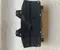 Land Rover M8A2-10F844-JE / M8A210F844JE RANGE ROVER VELAR (L560) 2021 Tableau de bord - Image 1