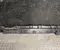 Gebrauchtes Original Opel 9869210480 FRONTERA (OV24) 2026 Schwellerverkleidung linke Seite - Bild 3