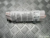 Škoda 6V0 880 242 D / 6V0880242D FABIA III (NJ3) 2016 Šoninė oro pagalvė