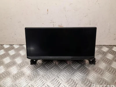 Peugeot 9839367980 5008 II 2022 Ecran - Image 1