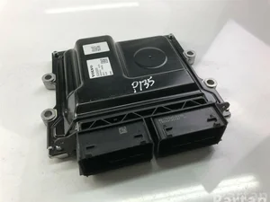 Volvo 32242005 V60 2019 Aparato de mando