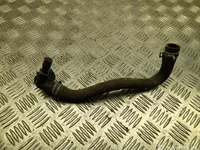 Volkswagen 1EA 121 053 F / 1EA121053F ID.3 2024 Conduite de réfrigérant