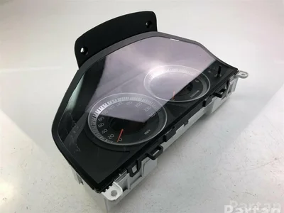 Volvo 31327582AA V70 III (BW) 2011 Tablero de instrumentos - Imagen 1