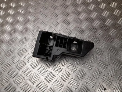 Hyundai 86654-HF000 / 86654HF000 Kona II 2024 Support pour pare-chocs Right Rear - Image 1