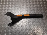 BMW 8 181 690, 81816900R / 8181690, 81816900R 5 Touring (E34) 1994 Autres pièces intérieures