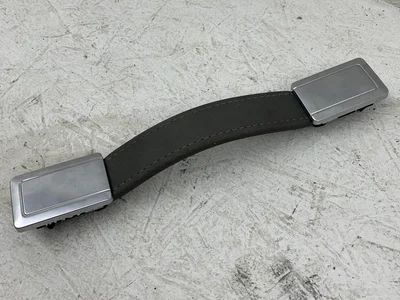 Citroën 9823777377 C4 CACTUS 2019 Poignet de porte - Image 1