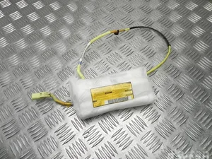 Toyota GA332-00640 / GA33200640 PRIUS Hatchback (_W2_) 2008 Airbag latéral