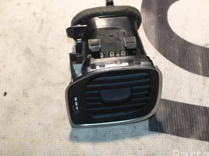 Volvo 1281851 S60 II 2010 Ventilation arrière