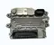 Mercedes-Benz Trucks A0024461235, A0604486335 ACTROS MP4 / MP5 2020 Variklio valdymo blokas MCM2.1 - Paveiksliukas 2